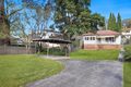 Property photo of 150 Oyster Bay Road Oyster Bay NSW 2225