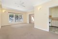 Property photo of 150 Oyster Bay Road Oyster Bay NSW 2225