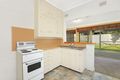 Property photo of 150 Oyster Bay Road Oyster Bay NSW 2225