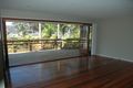 Property photo of 5 Kananook Avenue Bayview NSW 2104