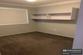 Property photo of 6 Trout Street Thornlands QLD 4164