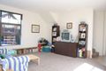 Property photo of 4/4 Hume Court Ashwood VIC 3147