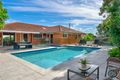 Property photo of 20 Ailsa Street Aspley QLD 4034