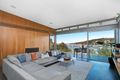 Property photo of 3/59-61 Lauderdale Avenue Fairlight NSW 2094