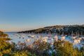 Property photo of 3/59-61 Lauderdale Avenue Fairlight NSW 2094