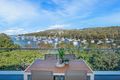 Property photo of 3/59-61 Lauderdale Avenue Fairlight NSW 2094