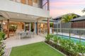 Property photo of 8 Cascade Drive Craiglie QLD 4877