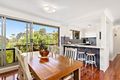 Property photo of 11/55 Kangaroo Street Manly NSW 2095