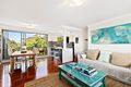 Property photo of 11/55 Kangaroo Street Manly NSW 2095