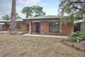 Property photo of 9 Grant Avenue Salisbury Downs SA 5108