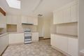 Property photo of 9 Grant Avenue Salisbury Downs SA 5108