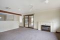 Property photo of 9 Grant Avenue Salisbury Downs SA 5108