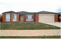 Property photo of 19 Rose Grange Boulevard Tarneit VIC 3029