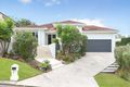 Property photo of 8 Nara Court Buderim QLD 4556