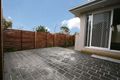 Property photo of 1/34 Coral Street Frankston VIC 3199