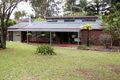 Property photo of 17 Davina Street Shailer Park QLD 4128