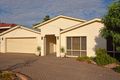 Property photo of 13 Ross Crescent Griffith NSW 2680