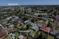 Property photo of 13 Ross Crescent Griffith NSW 2680