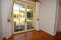 Property photo of 13 Ross Crescent Griffith NSW 2680