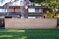 Property photo of 11/11 Kings Road Ingleburn NSW 2565