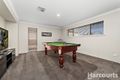 Property photo of 10 Coquette Pass Dudley Park WA 6210