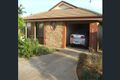 Property photo of 4/4 War Memorial Drive Balaklava SA 5461