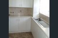 Property photo of 4/4 War Memorial Drive Balaklava SA 5461