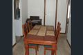 Property photo of 4/4 War Memorial Drive Balaklava SA 5461