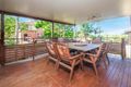 Property photo of 1 Swanson Parade Carina QLD 4152