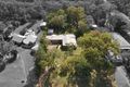 Property photo of 49 Cockatoo Crescent Gooburrum QLD 4670