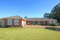 Property photo of 31 Mooresfield Lane Ellis Lane NSW 2570