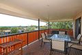 Property photo of 23 Waigani Avenue Kawungan QLD 4655