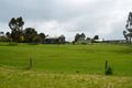 Property photo of 23 Lodge Road Hamilton VIC 3300