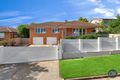 Property photo of 20 Ailsa Street Aspley QLD 4034