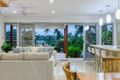 Property photo of 8 Cascade Drive Craiglie QLD 4877
