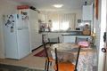 Property photo of 60A Alexander Street Dundas Valley NSW 2117