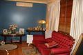 Property photo of 1 Holwell Circuit Raymond Terrace NSW 2324