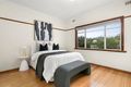 Property photo of 1 Apsley Street Glenroy VIC 3046