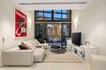 Property photo of 312/20 Convention Centre Place South Wharf VIC 3006