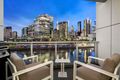 Property photo of 312/20 Convention Centre Place South Wharf VIC 3006