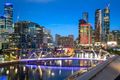 Property photo of 312/20 Convention Centre Place South Wharf VIC 3006