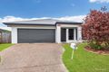 Property photo of 30 McEachan Street Edmonton QLD 4869
