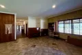 Property photo of 145 Phillips Road Coondle WA 6566