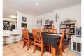 Property photo of 46/90 Webster Road Deception Bay QLD 4508