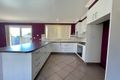 Property photo of 44 Brolgan Road Parkes NSW 2870
