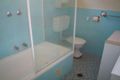 Property photo of 2/24-26 Fisher Street Petersham NSW 2049