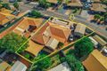 Property photo of 31 Etrema Loop South Hedland WA 6722