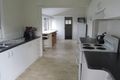Property photo of 27 Church Street Gympie QLD 4570