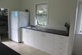 Property photo of 27 Church Street Gympie QLD 4570