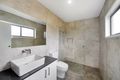 Property photo of 15 Sheoak Street Palmview QLD 4553